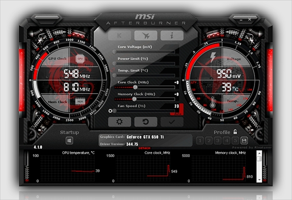 msi extracting software for mac free